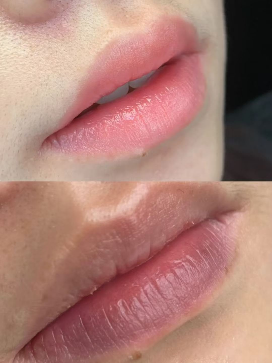 Sulam Bibir