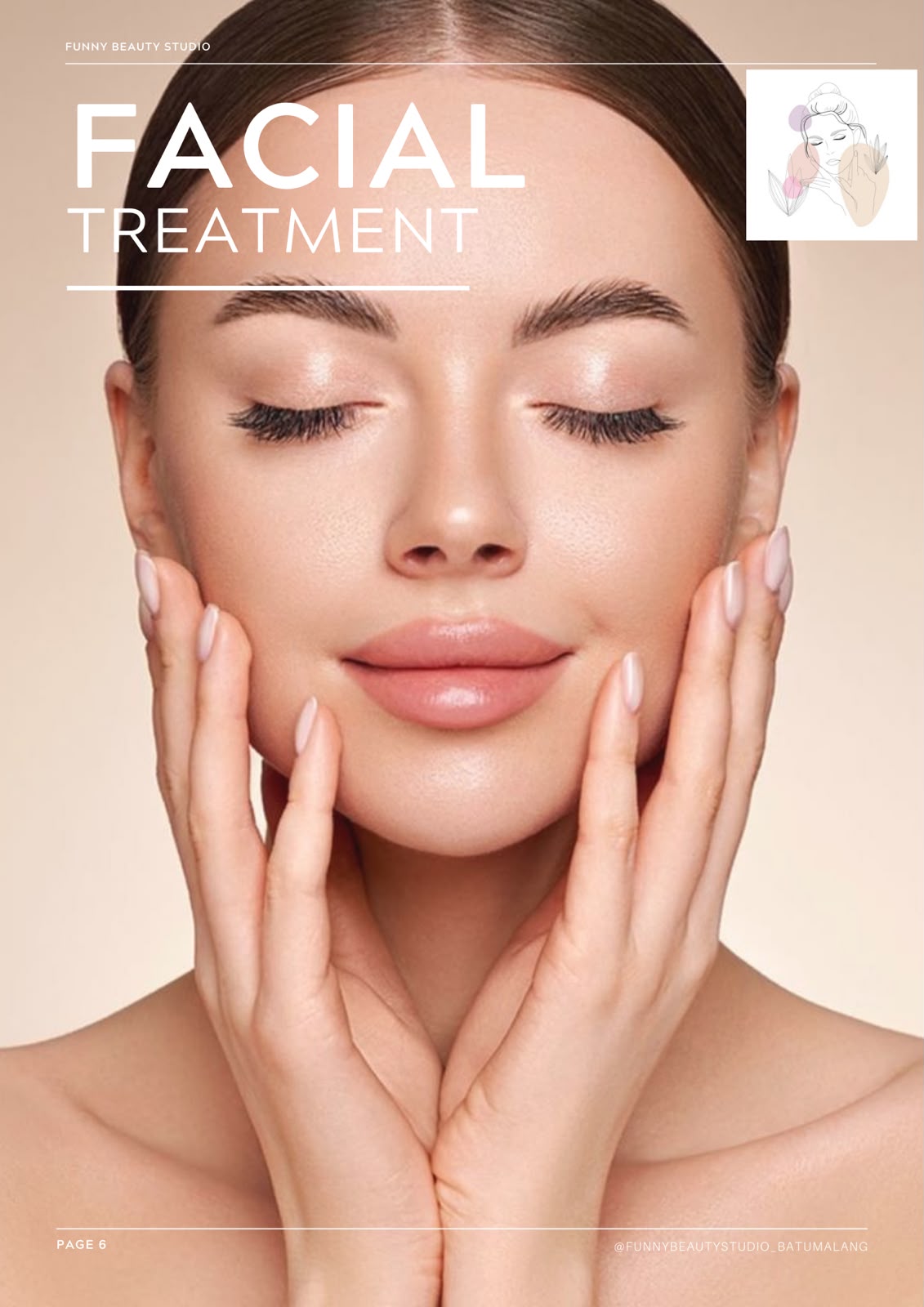 Face Treatment